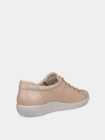 Кеди ECCO SOFT 2,0 модель 20650301009 Фото
