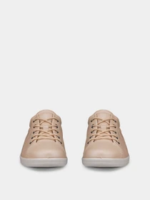 Кеди ECCO SOFT 2,0 модель 20650301009 Фото