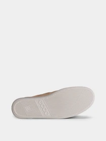 Кеди ECCO SOFT 2,0 модель 20650301009 Фото