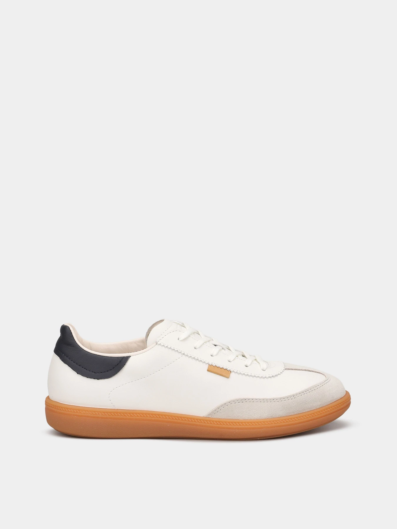 Кеди ECCO SOFT 11 W модель 23581361580 Кеди ECCO SOFT 11 W модель 23581361580 Фото