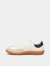 Кеди ECCO SOFT 11 W модель 23581361580 Фото