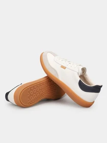 Кеди ECCO SOFT 11 W модель 23581361580 Фото