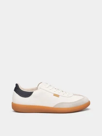 Кеди ECCO SOFT 11 W модель 23581361580 Фото