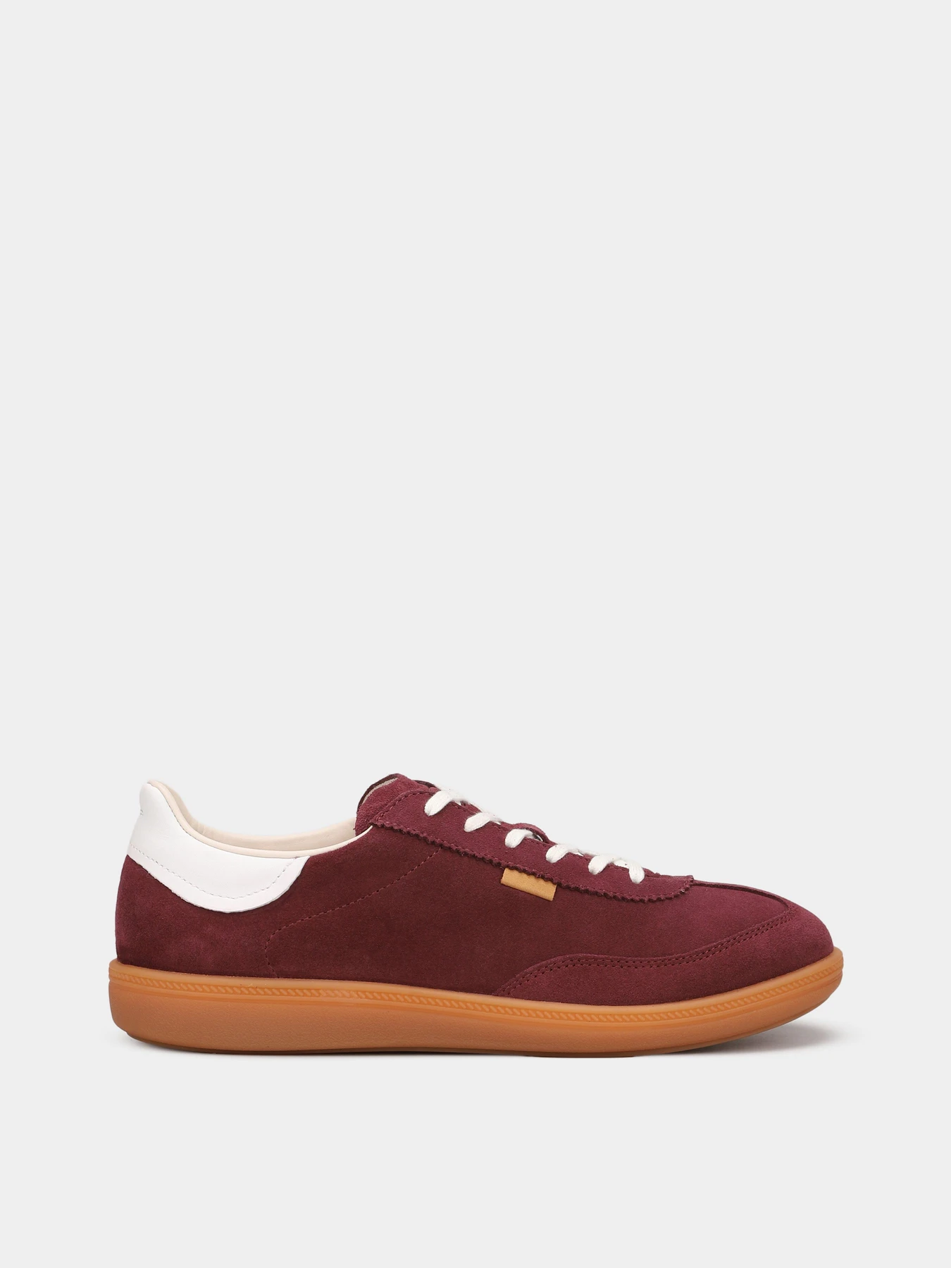 Кеди ECCO SOFT 11 W модель 23581361582 Кеди ECCO SOFT 11 W модель 23581361582 Фото
