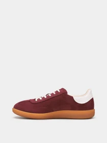 Кеди ECCO SOFT 11 W модель 23581361582 Фото