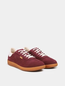 Кеди ECCO SOFT 11 W модель 23581361582 Фото