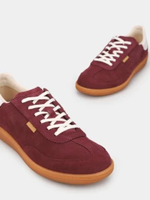 Кеди ECCO SOFT 11 W модель 23581361582 Фото