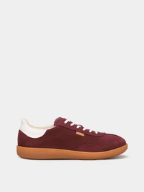 Кеди ECCO SOFT 11 W модель 23581361582 Фото