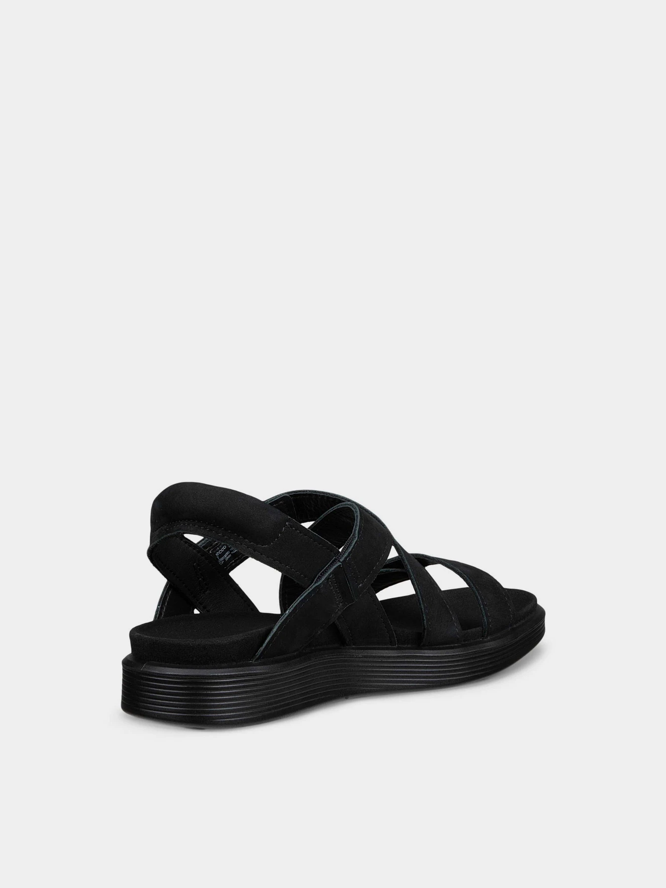 Сандалії ECCO SOFT SANDAL W модель 23881302001 Фото