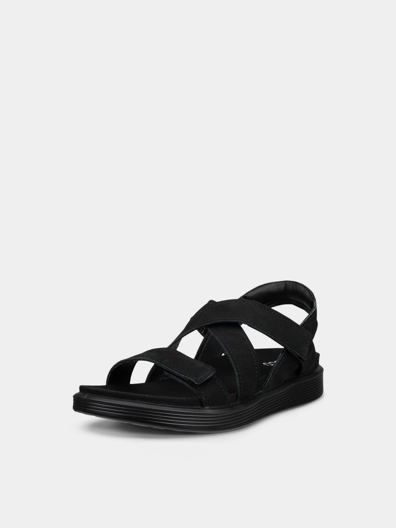 Сандалії ECCO SOFT SANDAL W модель 23881302001 Фото