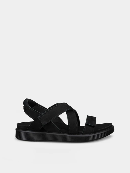 Сандалії ECCO SOFT SANDAL W модель 23881302001 Фото