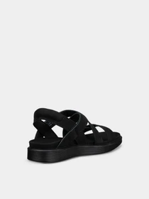 Сандалії ECCO SOFT SANDAL W модель 23881302001 Фото