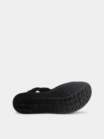 Сандалії ECCO SOFT SANDAL W модель 23881302001 Фото