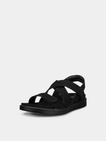 Сандалії ECCO SOFT SANDAL W модель 23881302001 Фото