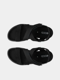 Сандалії ECCO SOFT SANDAL W модель 23881302001 Фото