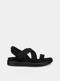Сандалії ECCO SOFT SANDAL W модель 23881302001 Фото