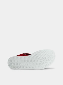 Сандалии ECCO SOFT SANDAL W модель 23881302466 Фото