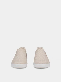 Кеды ECCO SOFT 7 W модель 49056359113 Фото