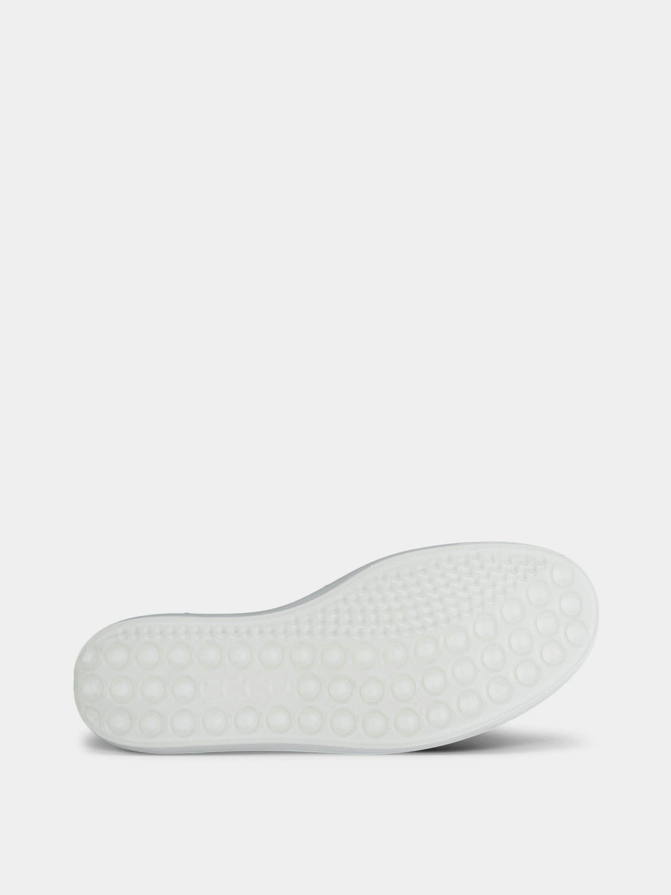 Кеды ECCO SOFT 7 W модель 49056351814 Кеды ECCO SOFT 7 W модель 49056351814 Фото