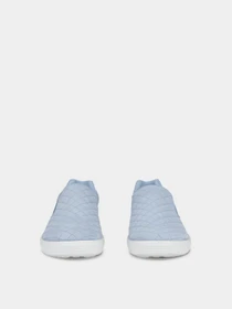 Кеды ECCO SOFT 7 W модель 49056351814 Фото