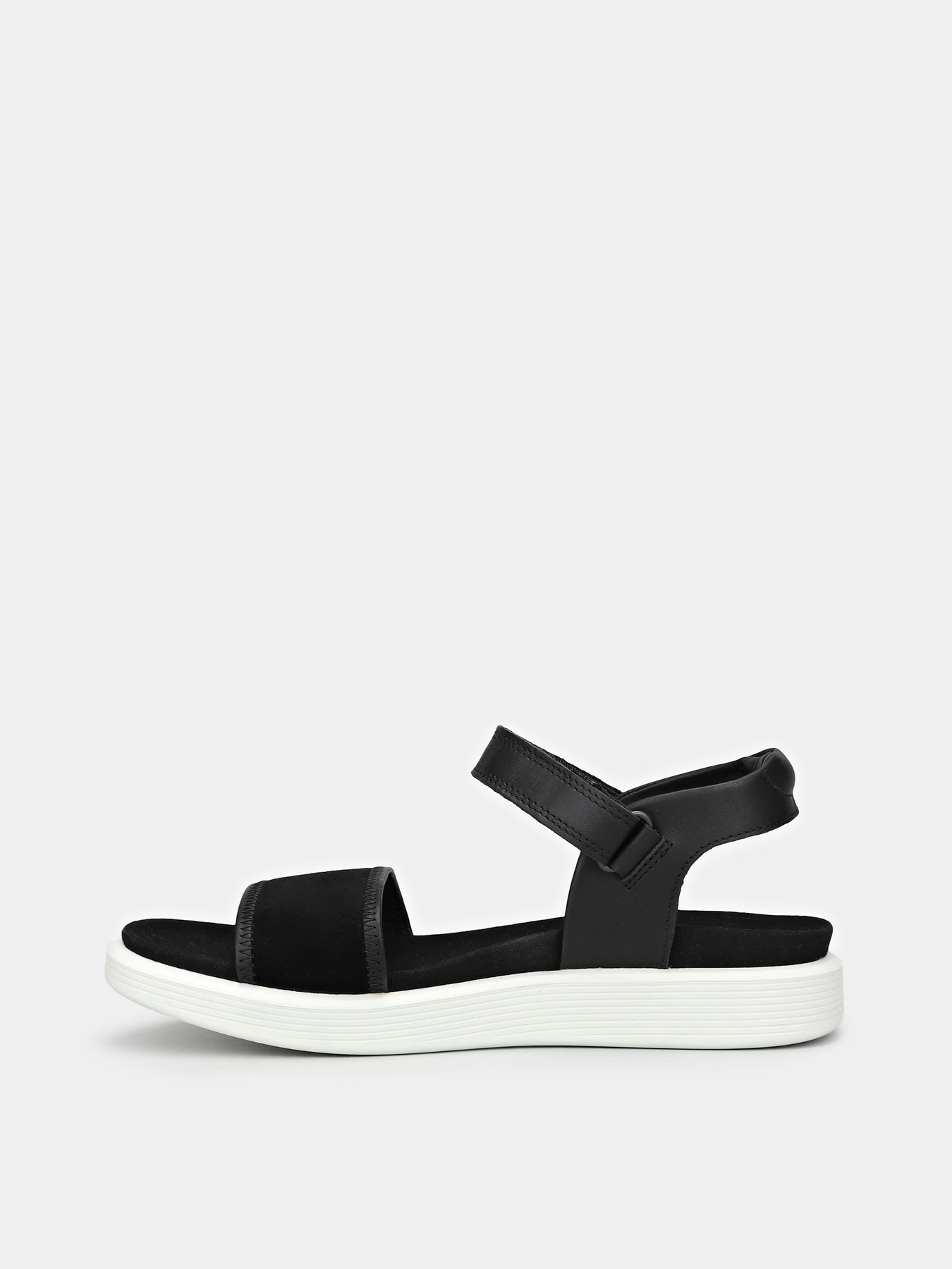 Сандалії ECCO SOFT SANDAL W модель 23882351052 Сандалії ECCO SOFT SANDAL W модель 23882351052 Фото