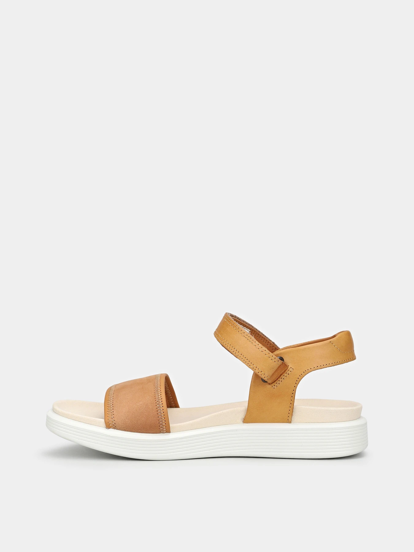 Сандалії ECCO SOFT SANDAL W модель 23882351443 Сандалії ECCO SOFT SANDAL W модель 23882351443 Фото