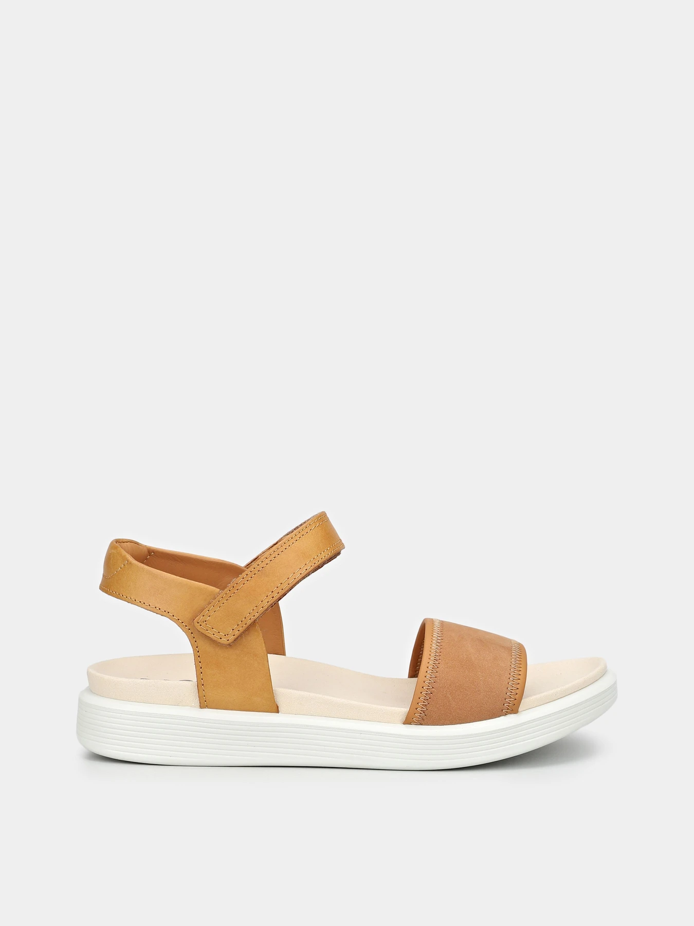 Сандалії ECCO SOFT SANDAL W модель 23882351443 Сандалії ECCO SOFT SANDAL W модель 23882351443 Фото