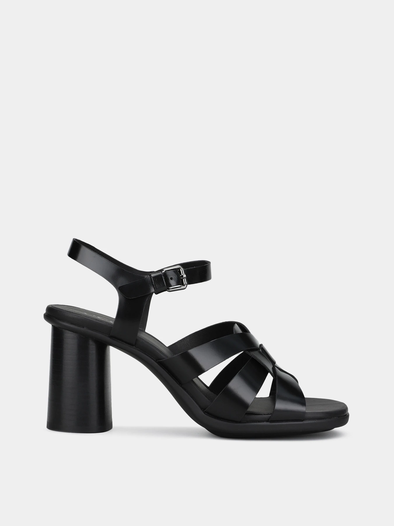 Босоножки ECCO SCULPTED ALBA 65 модель 23336301001 Босоножки ECCO SCULPTED ALBA 65 модель 23336301001 Фото