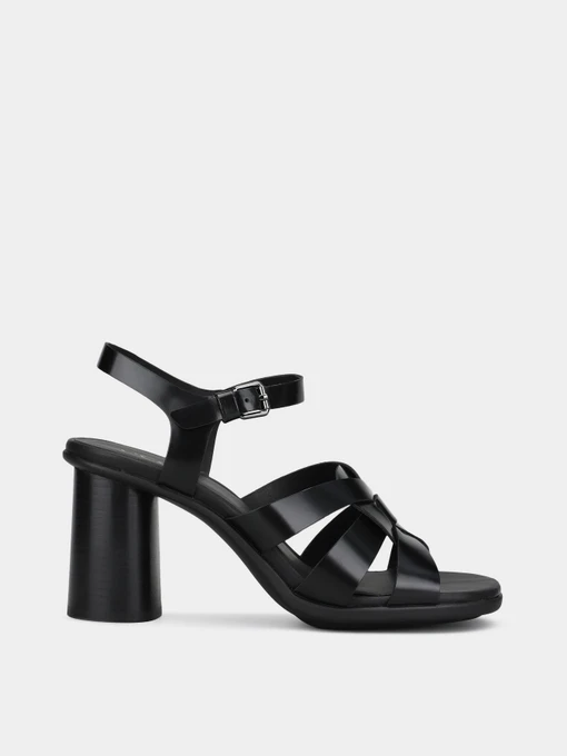 Босоножки ECCO SCULPTED ALBA 65 модель 23336301001 Фото