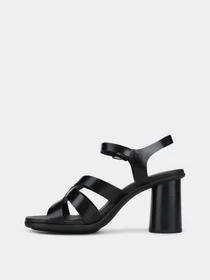 Босоножки ECCO SCULPTED ALBA 65 модель 23336301001 Фото