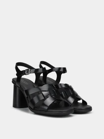 Босоножки ECCO SCULPTED ALBA 65 модель 23336301001 Фото