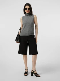 Босоножки ECCO SCULPTED ALBA 65 модель 23336301001 Фото