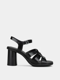 Босоножки ECCO SCULPTED ALBA 65 модель 23336301001 Фото