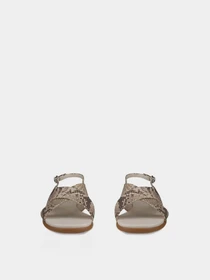 Босоніжки ECCO SCULPTED ALBA 25 модель 23383301378 Фото