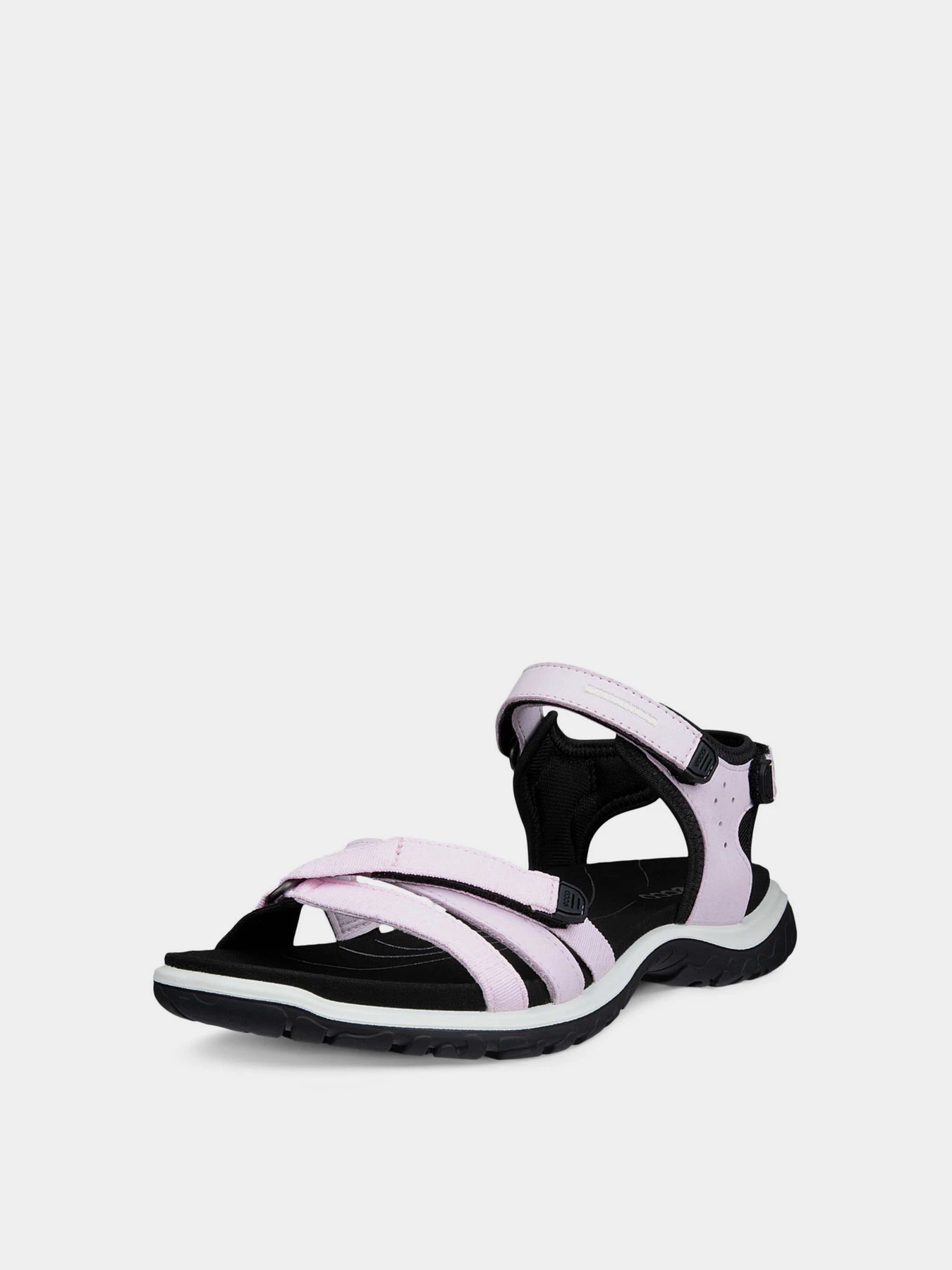 Сандалії ECCO OFFROAD ROAM W модель 85330351816 Сандалії ECCO OFFROAD ROAM W модель 85330351816 Фото