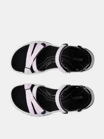 Сандалії ECCO OFFROAD ROAM W модель 85330351816 Фото