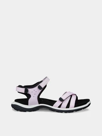 Сандалии ECCO OFFROAD ROAM W модель 85330351816 Фото