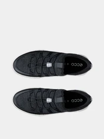 Кросівки ECCO GRUUV LITE W модель 24630360266 Фото