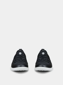 Кросівки ECCO GRUUV LITE W модель 24630360266 Фото