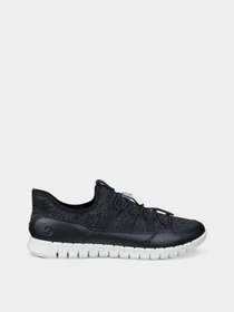 Кроссовки ECCO GRUUV LITE W модель 24630360266 Фото
