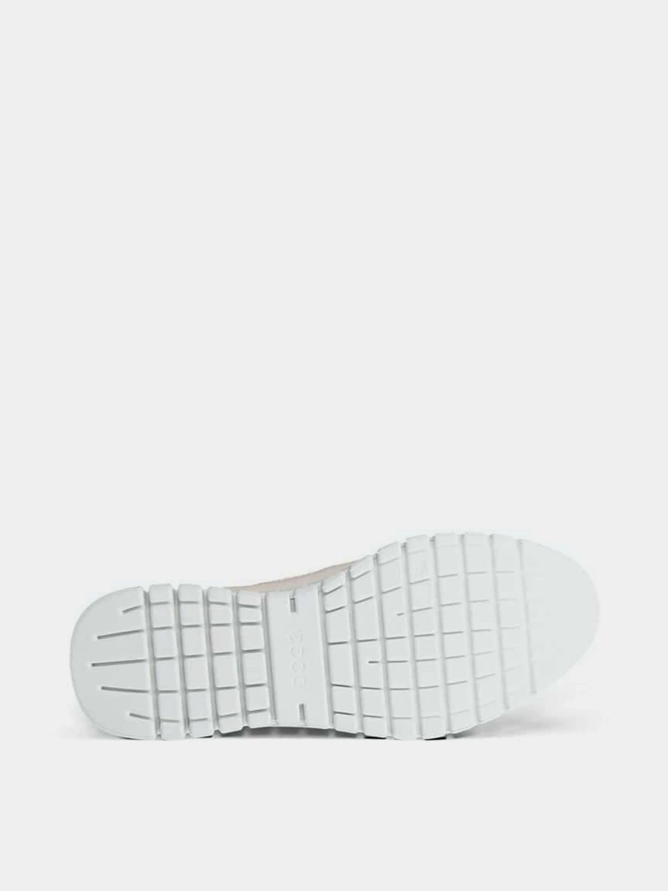 Кроссовки ECCO GRUUV LITE W модель 24630361403 Фото