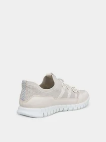 Кроссовки ECCO GRUUV LITE W модель 24630361403 Фото