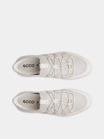 Кроссовки ECCO GRUUV LITE W модель 24630361403 Фото