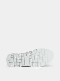 Кроссовки ECCO GRUUV LITE W модель 24630361403 Фото
