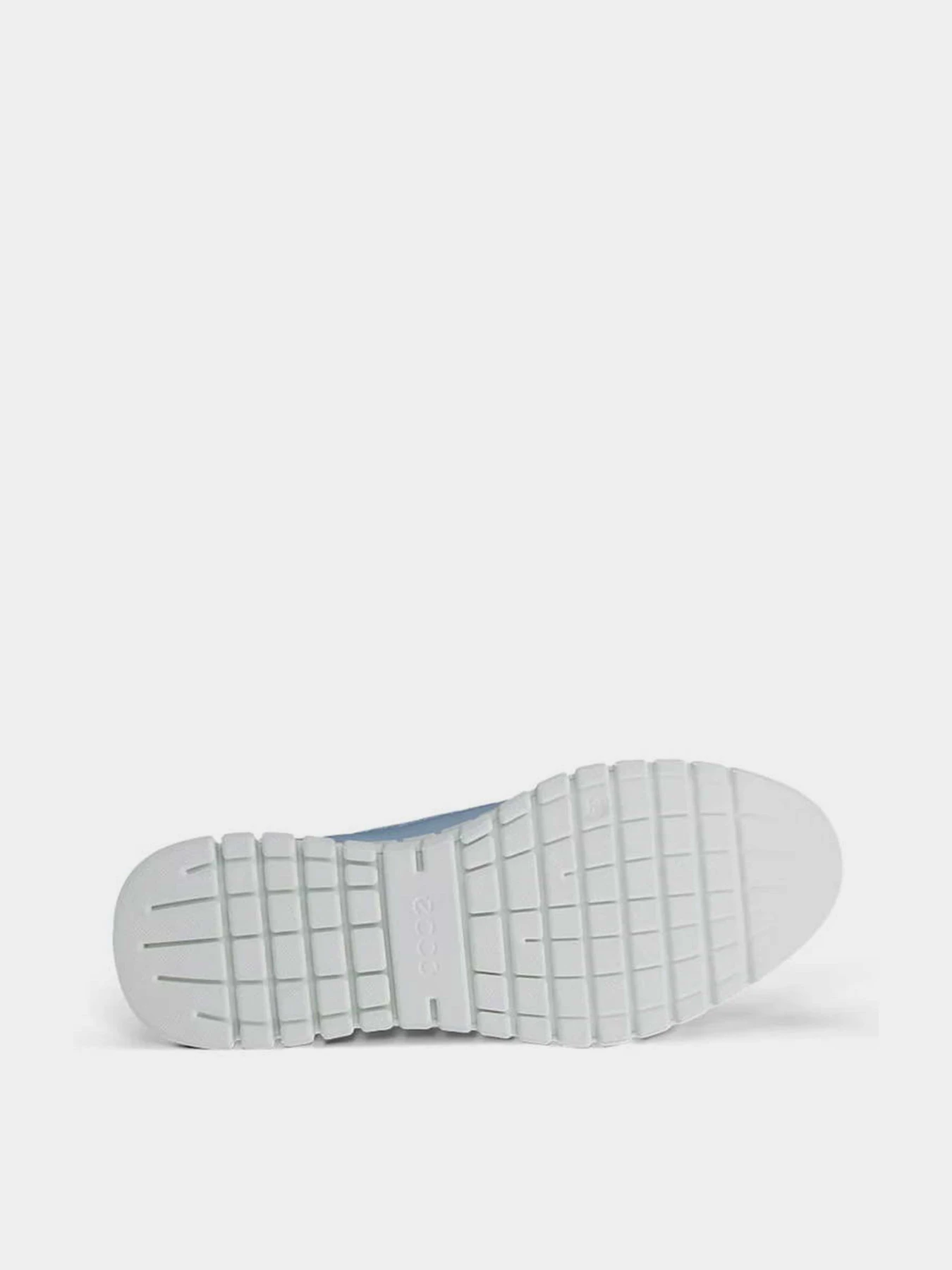Кросівки ECCO GRUUV LITE W модель 24630361528 Кросівки ECCO GRUUV LITE W модель 24630361528 Фото