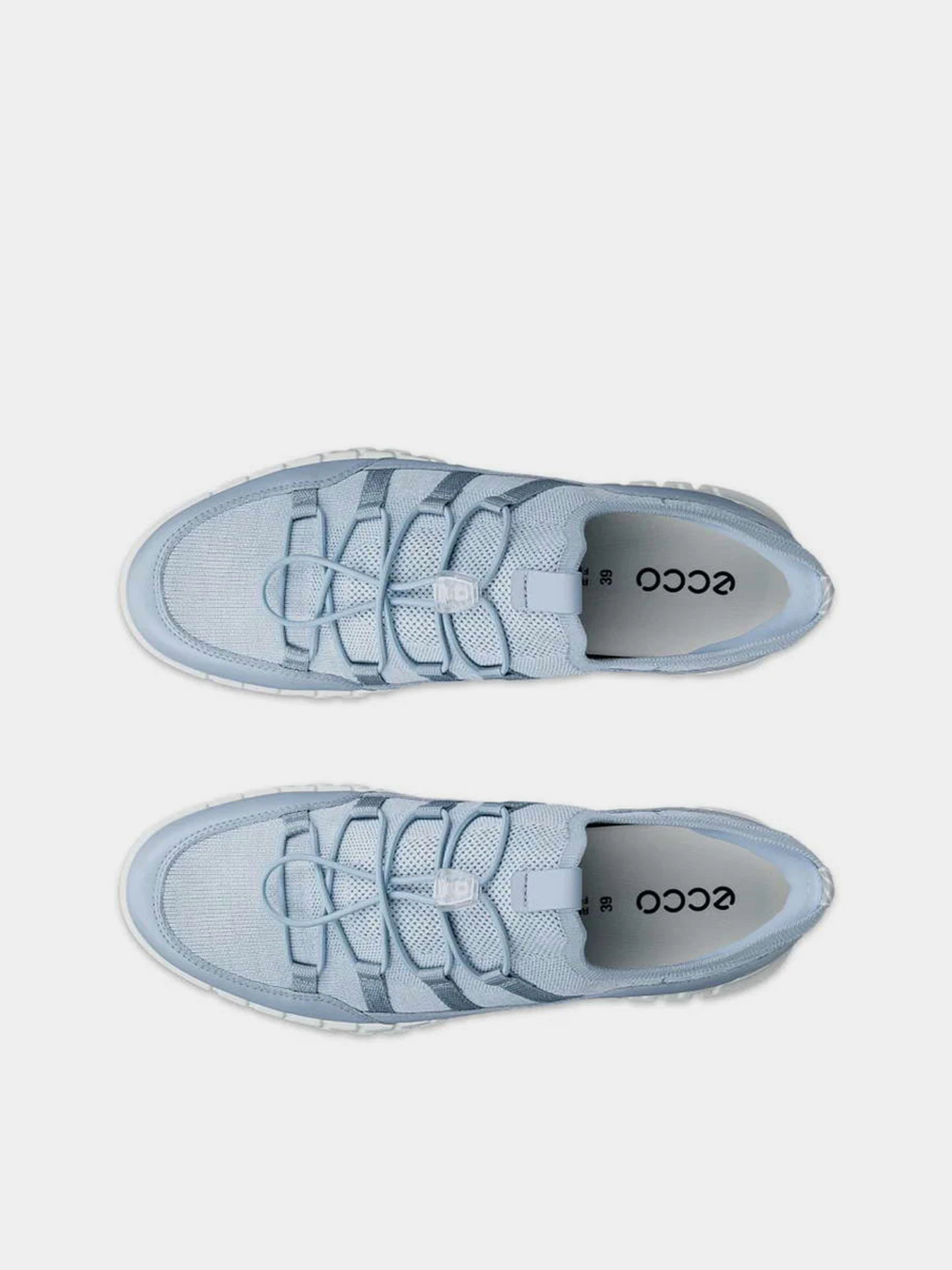Кросівки ECCO GRUUV LITE W модель 24630361528 Кросівки ECCO GRUUV LITE W модель 24630361528 Фото