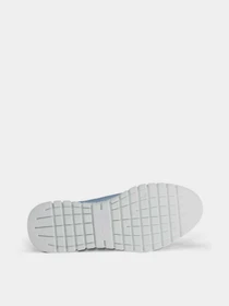 Кросівки ECCO GRUUV LITE W модель 24630361528 Фото