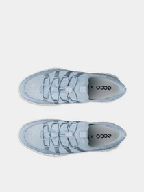 Кросівки ECCO GRUUV LITE W модель 24630361528 Фото
