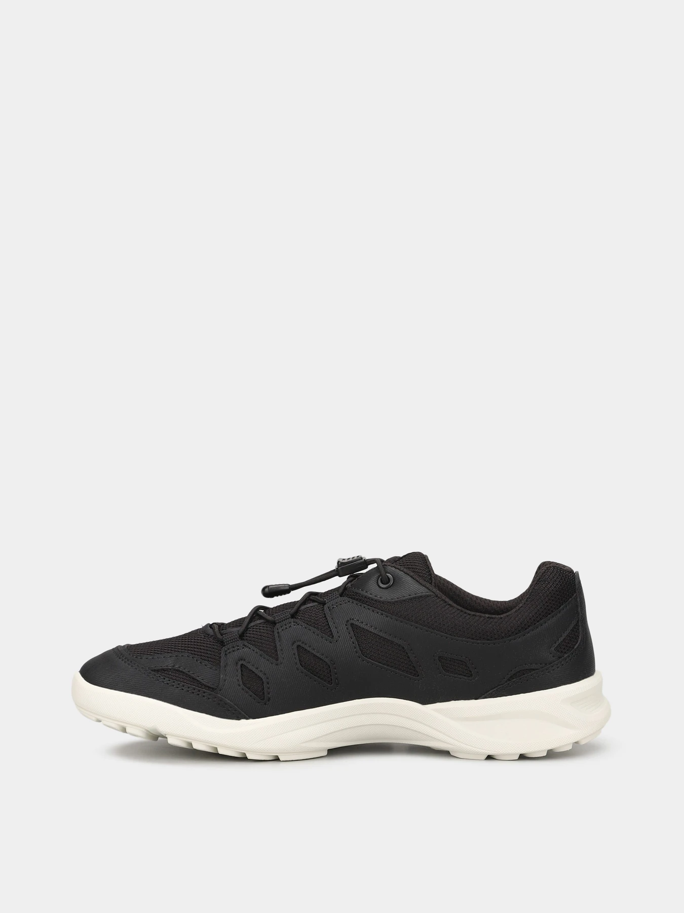Кросівки ECCO TERRACRUISE LT W модель 82580351094 Кросівки ECCO TERRACRUISE LT W модель 82580351094 Фото