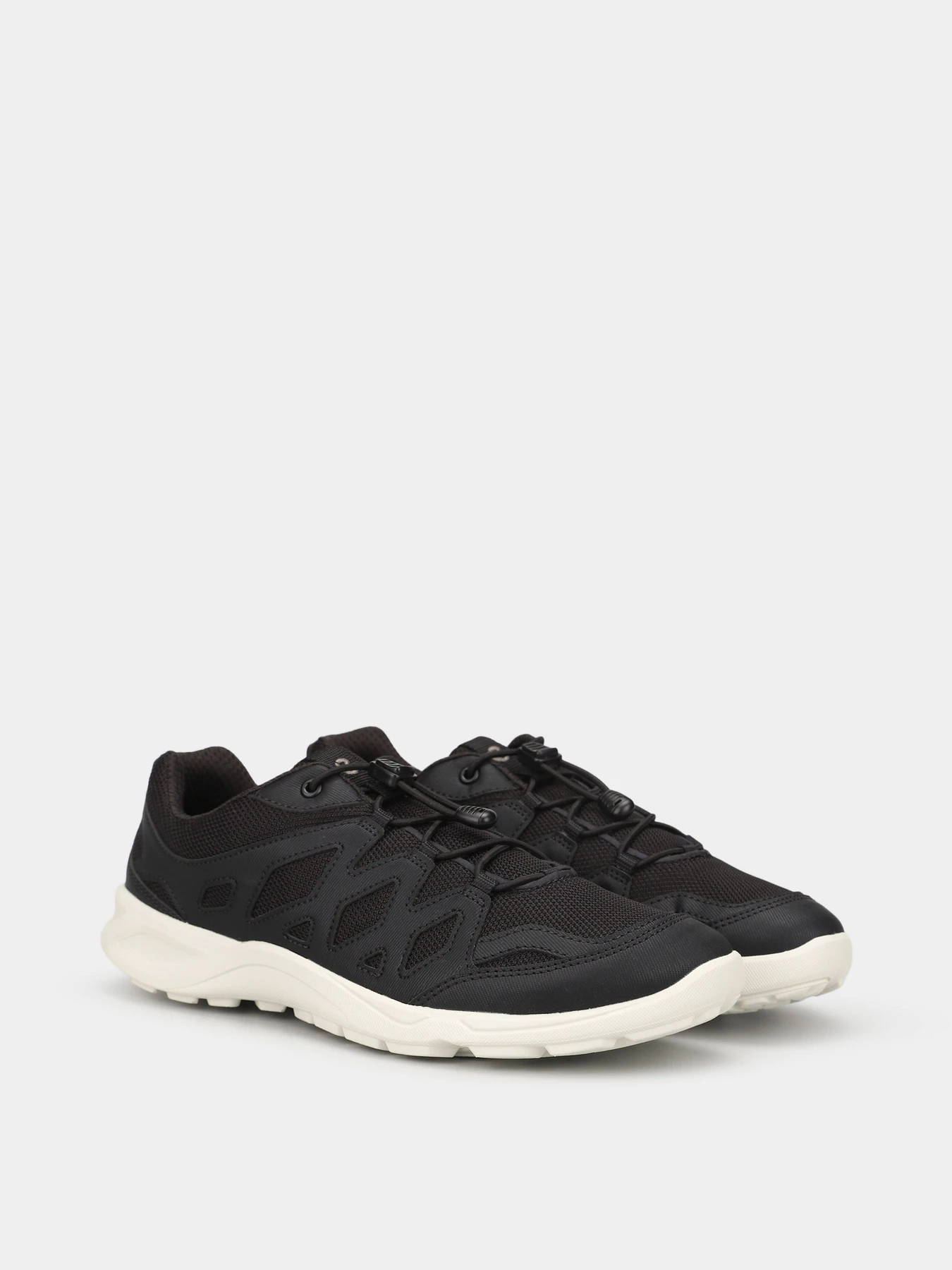 Кросівки ECCO TERRACRUISE LT W модель 82580351094 Кросівки ECCO TERRACRUISE LT W модель 82580351094 Фото